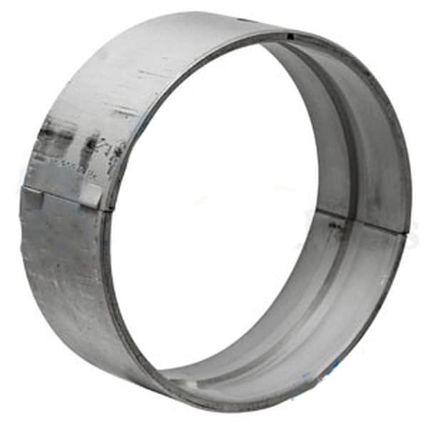 Aftermarket Bearing, Main 020 A-3362381-AI - main